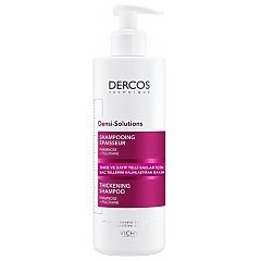 Vichy Dercos Densi-Solutions 1/1