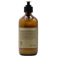 Oway Enriching Hair Conditioner 1/1