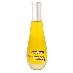 Decleor Aromessence Ylang Cananga 1/1