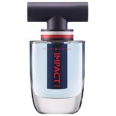 Tommy Hilfiger Impact Spark 1/1