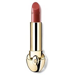 Guerlain Rouge G 2024 Lips Reffil 1/1
