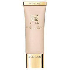 Guerlain Parure Gold Skin Double Veil Primer 1/1