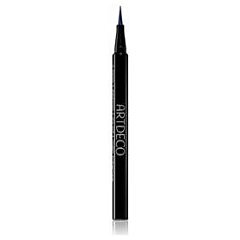 Artdeco Long Lasting Liquid Liner Intense 1/1