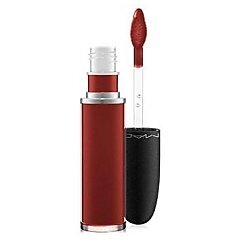 MAC Retro MATTE Liquid Lipcolour 1/1