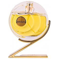 Maison Trophy 1/1