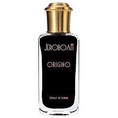 Jeroboam Origino 1/1