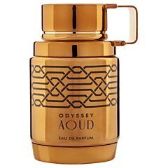 Armaf Odyssey Aoud 1/1
