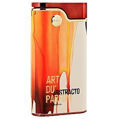 Armaf Art Du'Parfum Abstracto 1/1