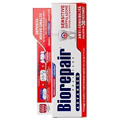 Biorepair Advanced Wrażliwe Zęby 1/1