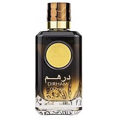 Ard al Zaafaran Dirham Oud 1/1