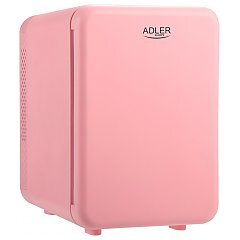 Adler 1/1