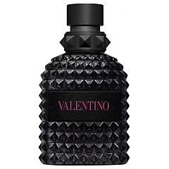 Valentino Uomo Born In Roma Extradose Uomo 1/1