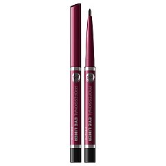 Eye Liner 1/1