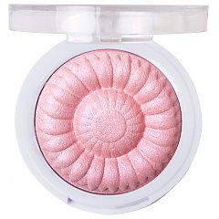 J.Cat Beauty You Glow Girl Baked Highlighter 1/1