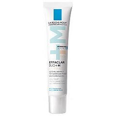 La Roche Posay Effaclar Duo+M Unifiant 1/1
