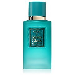 Jenny Glow Soleil 1/1