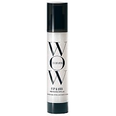 Color Wow Pop & Lock High Gloss Shellac 1/1