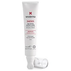 Sesderma Daeses Cream 1/1