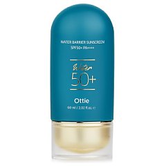 Ottie Water 50+ 1/1