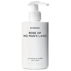 Byredo Rose Of No Man's Land 1/1