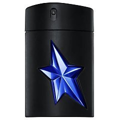 Thierry Mugler A*Men Stellar 1/1