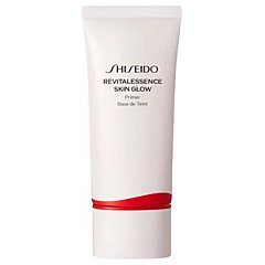 Shiseido Revitalesence Skin Glow Primer 1/1