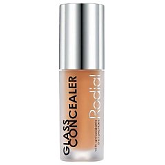 Rodial Glass Concealer 1/1