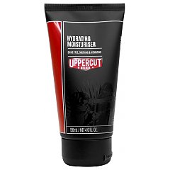 Uppercut Hydrating Moisturiser 1/1