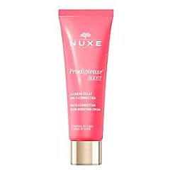 Nuxe Creme Prodigieuse Boost 1/1