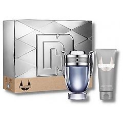 Paco Rabanne Invictus 1/1