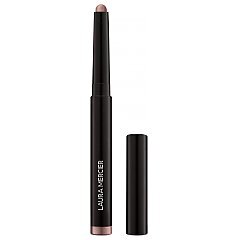 Laura Mercier Caviar Stick Eye Shadow 1/1