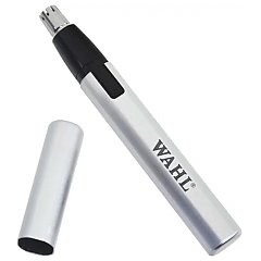 Wahl Micro Groomsman 1/1