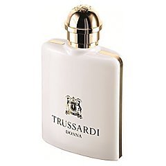 Trussardi Donna 2011 1/1