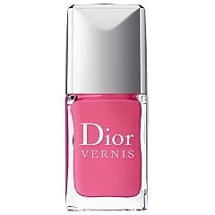 Christian Dior Vernis 1/1