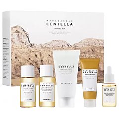 SKIN1004 Madagascar Centella 1/1