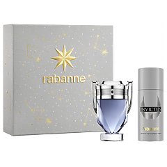 Paco Rabanne Invictus 1/1