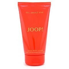 Joop! All About Eve 1/1