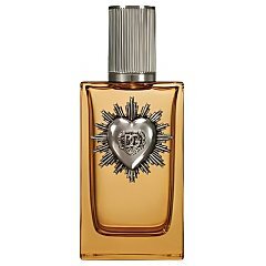 Dolce&Gabbana Devotion Pour Homme 1/1