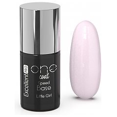 Excellent PRO One Coat Speed Base 1/1