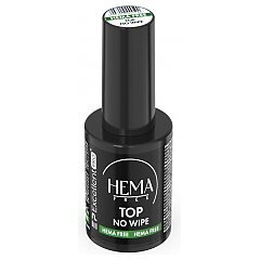 Excellent PRO Top No Wipe Hemafree 1/1