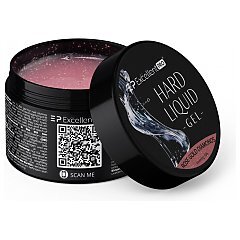 Excellent PRO Hard Liquid Gel 1/1
