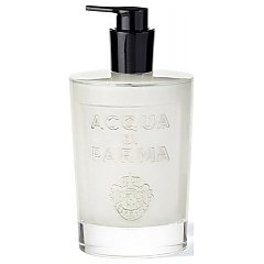 Acqua di Parma Colonia 1/1