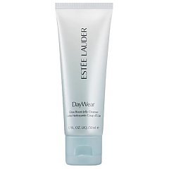 Estee Lauder DayWear Glow Boost Jelly Cleanser 1/1