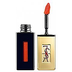 Yves Saint Laurent Rouge Pur Couture Vernis à Lèvres Glossy Stain 1/1