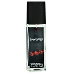 Bruno Banani Dangerous Man 1/1