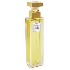 Elizabeth Arden 5th Avenue 1/1