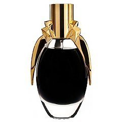 Lady Gaga Fame 1/1