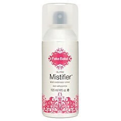 Fake Bake Oil Free Mistifier 1/1