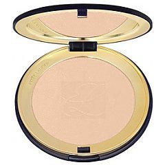 Estee Lauder Double Wear Stay-in-Place Powder Makeup 1/1