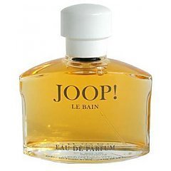 Joop! Le Bain 1/1